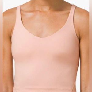 Lululemon Align Tank Top